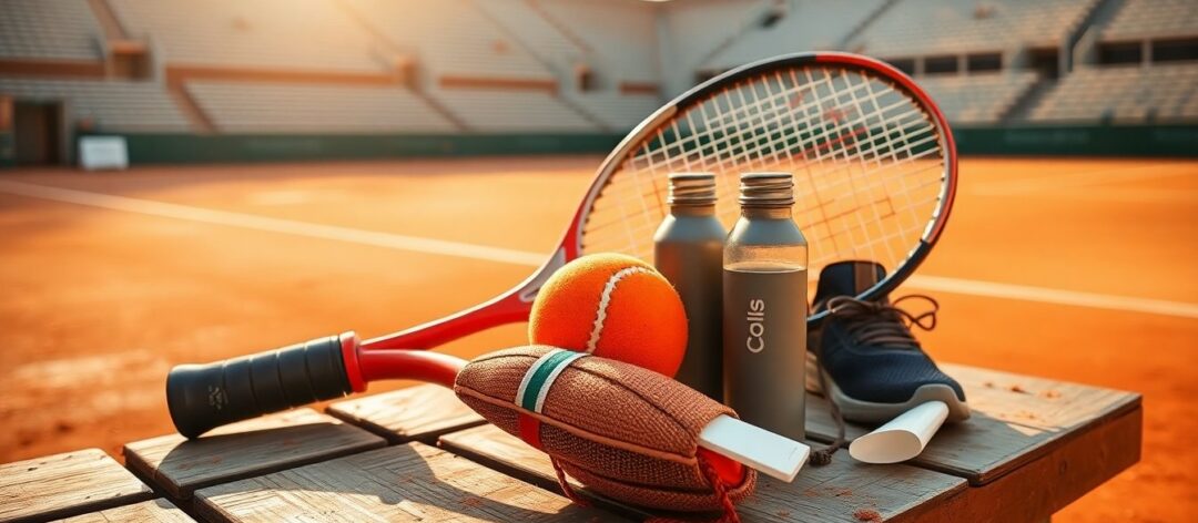 Italia avanti al Trofeo Bonfiglio: Gribaldo e Alfano sugli scudi
