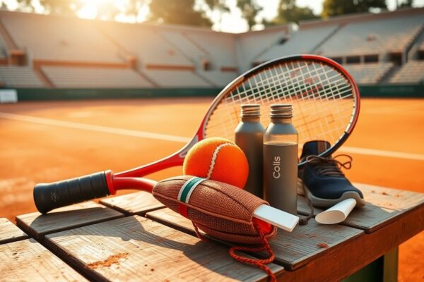 Italia avanti al Trofeo Bonfiglio: Gribaldo e Alfano sugli scudi