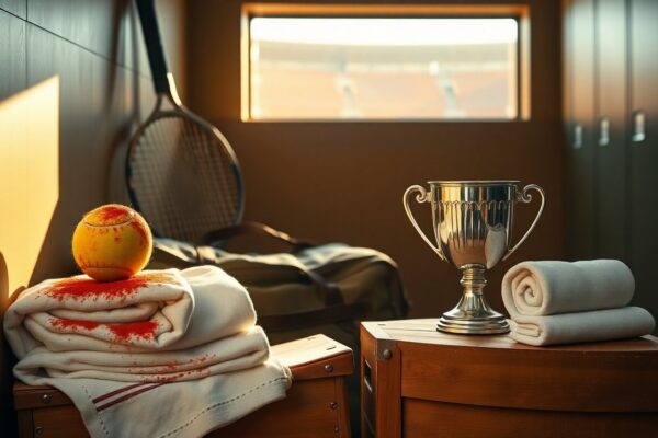 Jannik Sinner conquista Roma, completa il Career Golden Masters e guarda al Roland Garros