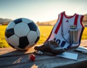 L'eredità del mondiale 1994: dalla Mission Viejo alla crescita del calcio americano