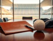 Malagò verso la Figc: candidatura formalizzata e sostegno della Serie B