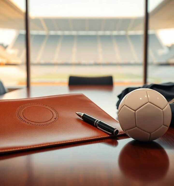 Malagò verso la Figc: candidatura formalizzata e sostegno della Serie B