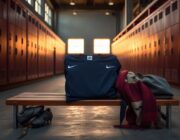 Mark McKenzie pronto per il Mondiale: il viaggio dal Philadelphia Union a Toulouse