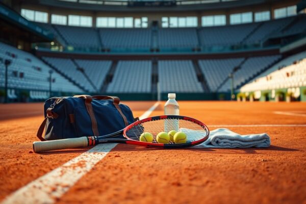 Matteo Arnaldi batte Tsitsipas e avanza al terzo turno: fiducia e recupero fisico