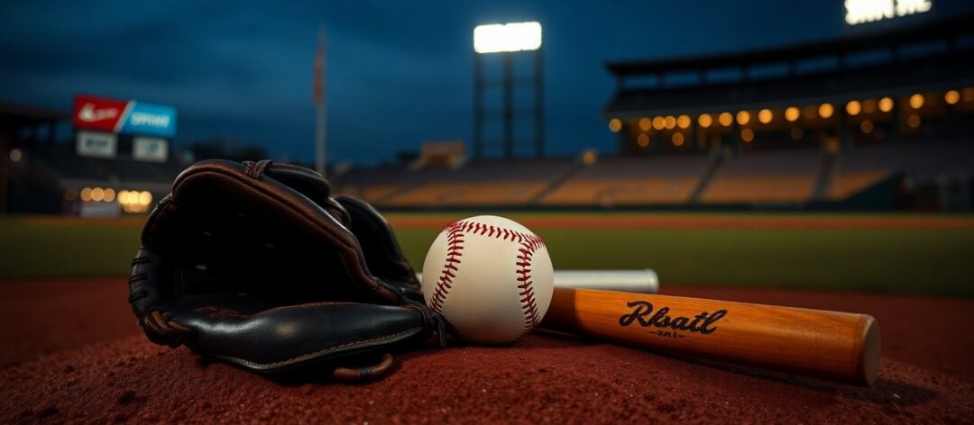 McCarthy e Feltner trascinano i Rockies: i Giants incassano un'altra sconfitta