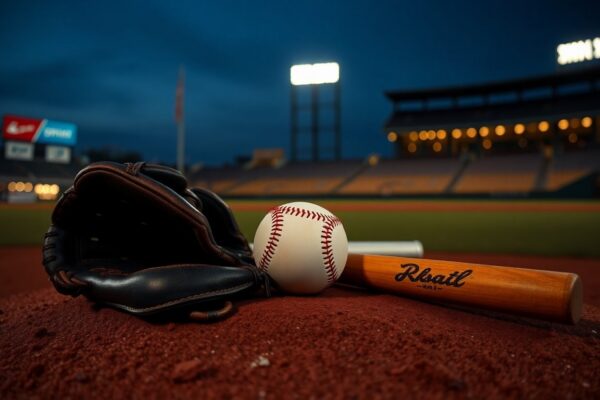 McCarthy e Feltner trascinano i Rockies: i Giants incassano un'altra sconfitta