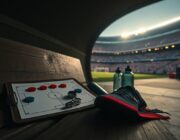 Milan-Atalanta: orario, arbitro e tattiche in vista del Meazza