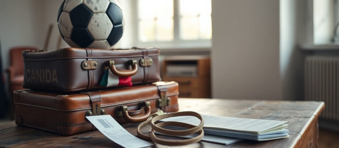 Mondiali 2026: tutto quello da sapere su calendario, sedi e cerimonie