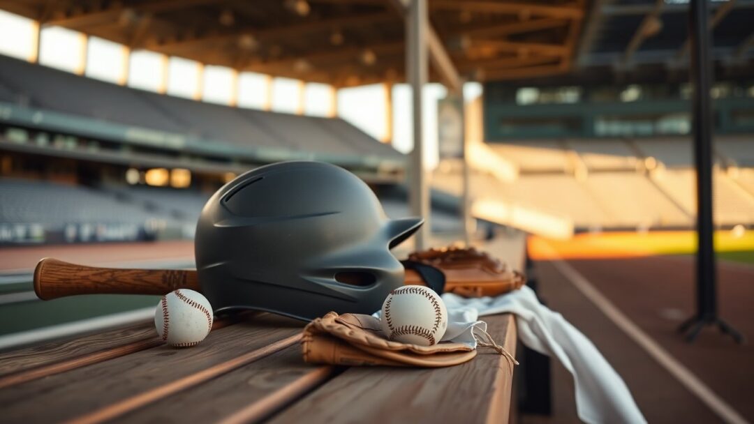 Murakami in volata verso i record: l'inizio sorprendente del rookie dei White Sox