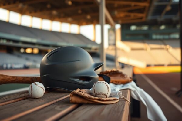 Murakami in volata verso i record: l'inizio sorprendente del rookie dei White Sox