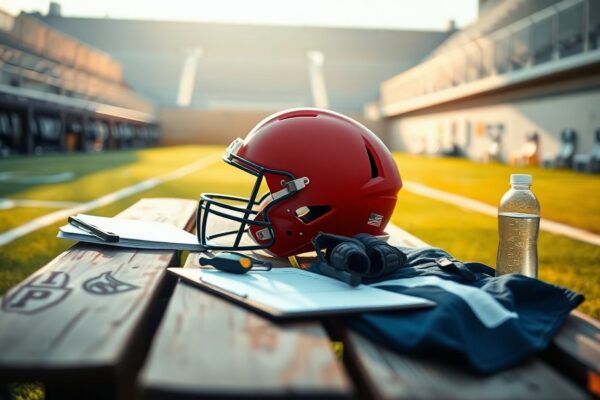 Nick Bosa pronto per il training camp: i progressi e le incognite dei 49ers