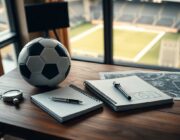 Nuove regole per il Mondiale: VAR ampliato, time-out vietati e cambi in 10 secondi
