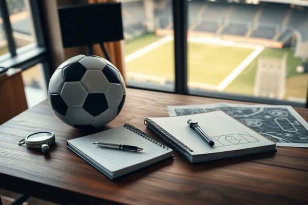 Nuove regole per il Mondiale: VAR ampliato, time-out vietati e cambi in 10 secondi
