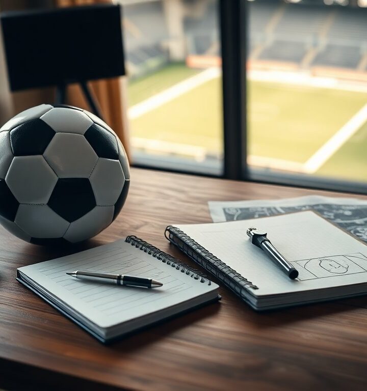 Nuove regole per il Mondiale: VAR ampliato, time-out vietati e cambi in 10 secondi