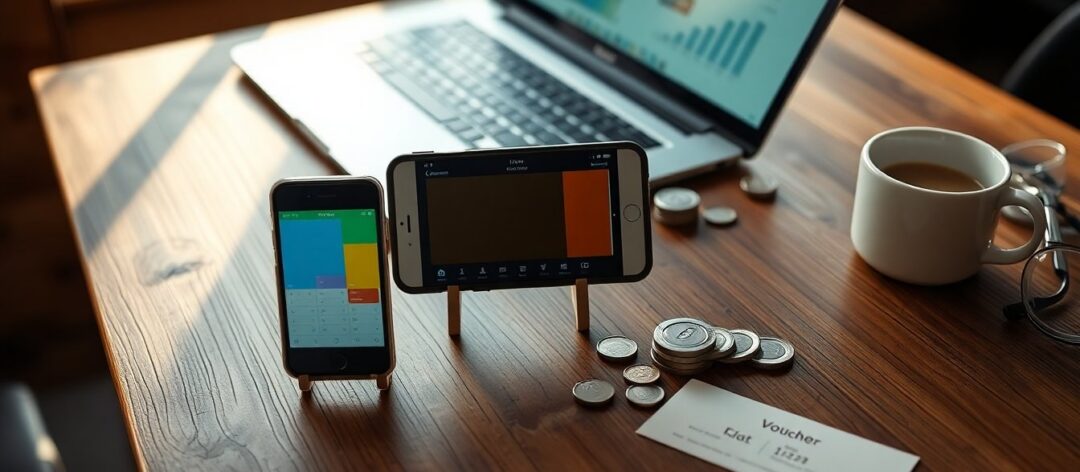 Offerta bet365: come ottenere il bonus di benvenuto e valutare l'app