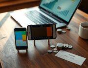 Offerta bet365: come ottenere il bonus di benvenuto e valutare l'app