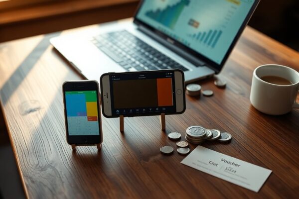 Offerta bet365: come ottenere il bonus di benvenuto e valutare l'app