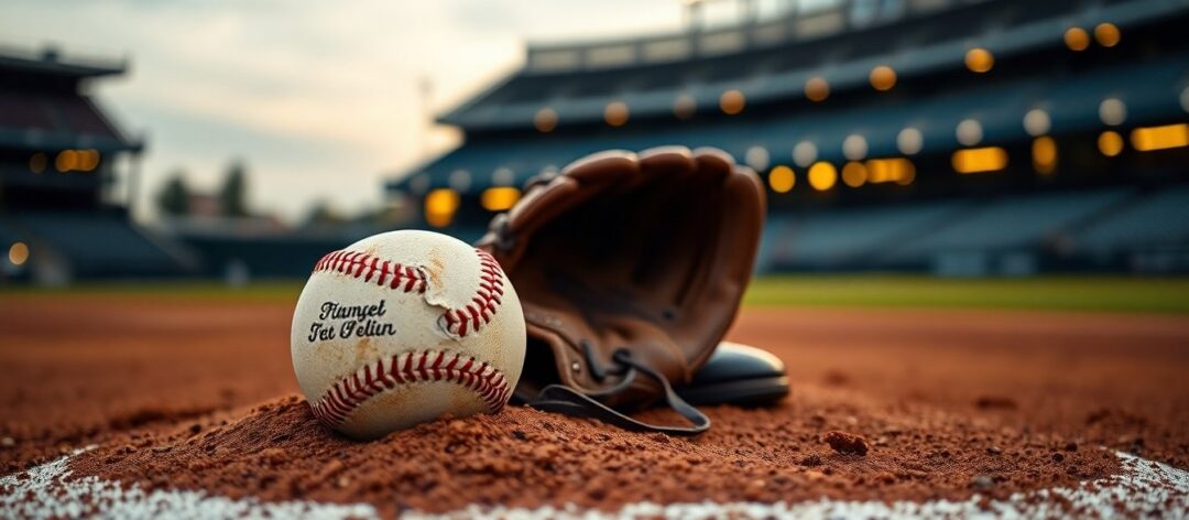 Ohtani sette inning senza punti: i Dodgers interrompono la striscia negativa