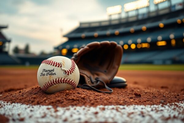 Ohtani sette inning senza punti: i Dodgers interrompono la striscia negativa