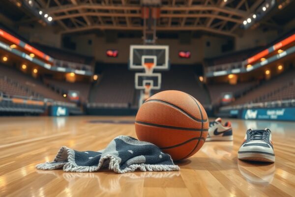 Olimpia Milano avanti 2-0: come Bolmaro e Brooks hanno deciso le gare casalinghe