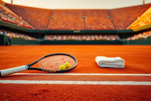 Osaka vince contro Vekic al Roland Garros tra ingressi scenici e prestazione solida