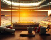 Padova, Banzato jr e i piani per lo stadio: ambizione e tifosi al centro