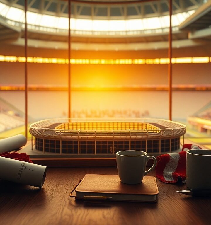 Padova, Banzato jr e i piani per lo stadio: ambizione e tifosi al centro