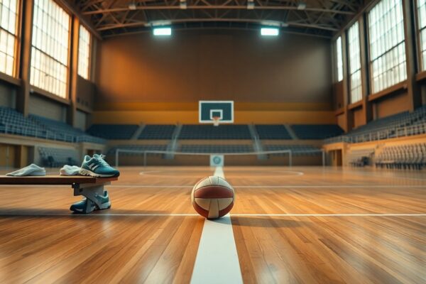 PalaPiave ospita la finale under 12 tra Fossalta Monastier e Volley Albignasego
