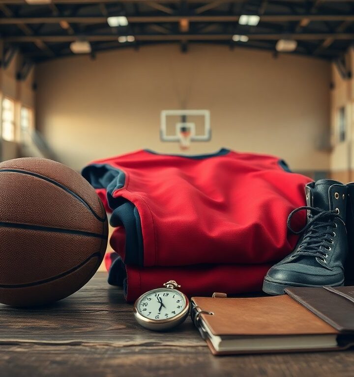 Perché AJ Dybantsa è la scelta ideale per i Wizards al numero 1 del mock draft 2026