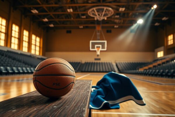 Perché Pallacanestro Brescia deve guardare alle coppe europee