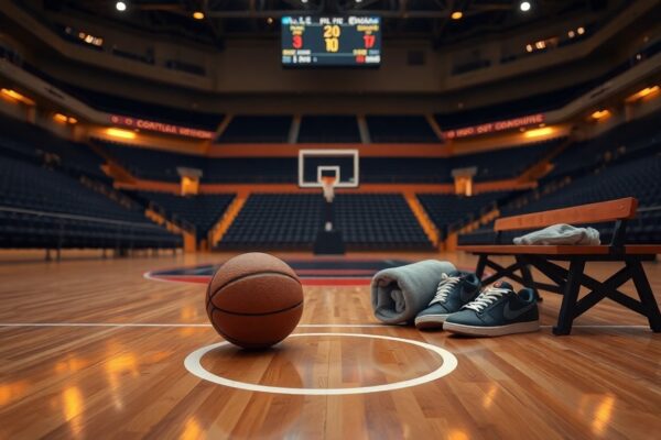 Playoff LBA aggiornamento dopo Gara 2: chi è vicino alle semifinali