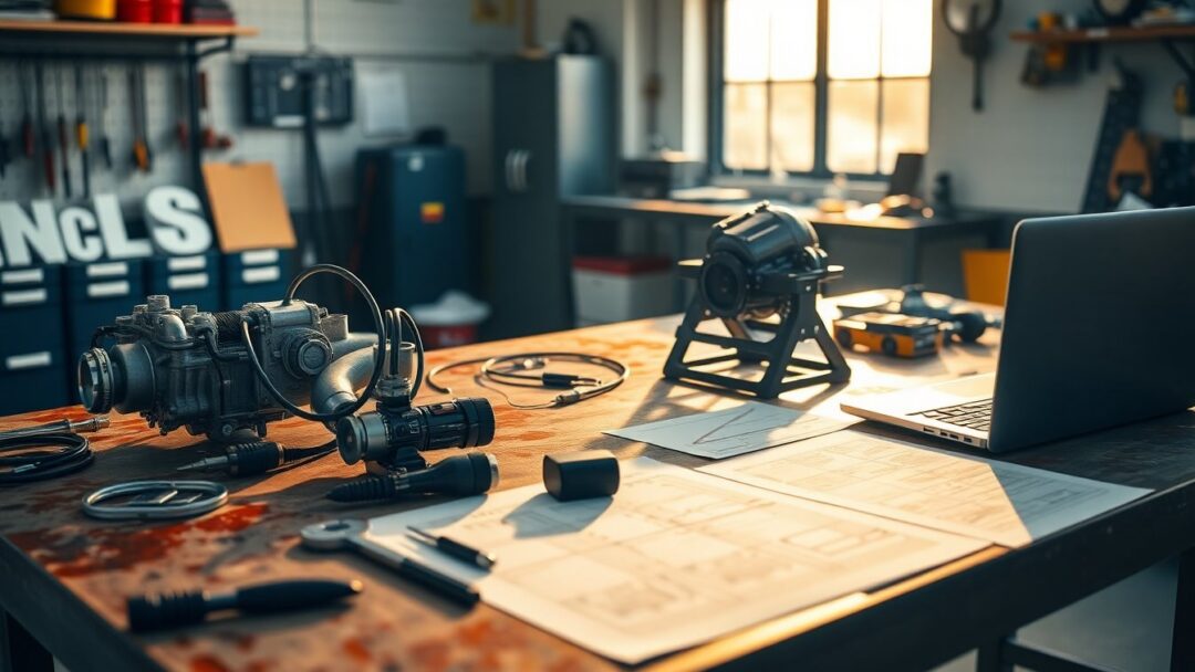 Power unit 2027, verso un equilibrio 60/40: cosa cambia per motori e strategia