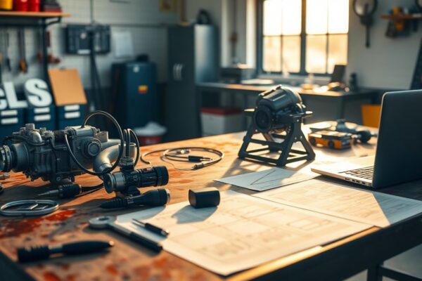 Power unit 2027, verso un equilibrio 60/40: cosa cambia per motori e strategia