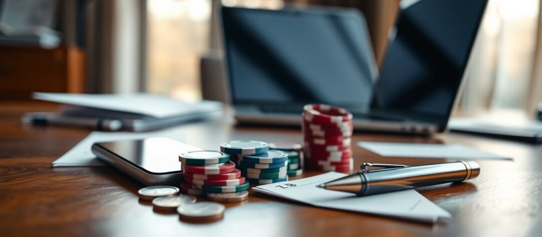 Promozioni e codici bonus dei principali sportsbook