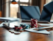 Promozioni e codici bonus dei principali sportsbook