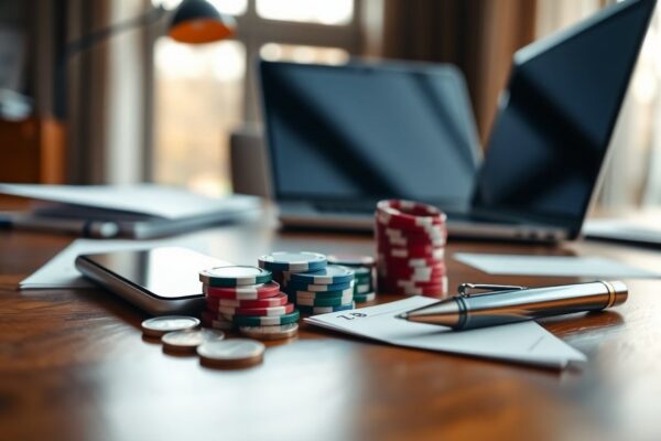 Promozioni e codici bonus dei principali sportsbook