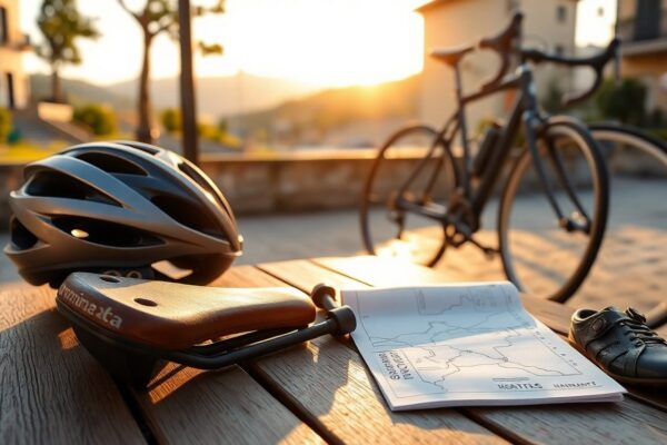 Provincia di Pavia al centro del ciclismo internazionale: Milano‑Sanremo, Giro e Giro Women