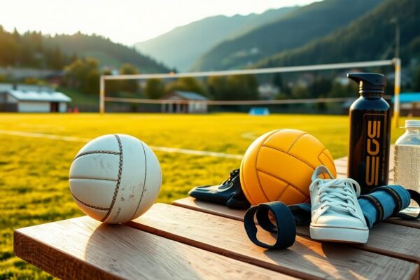 Raduni estivi della Nazionale di pallavolo in Val di Fiemme: calendario e eventi