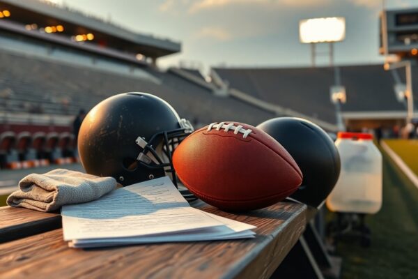 Risultati week 7 UFL: Battlehawks, Kings e Stallions in evidenza