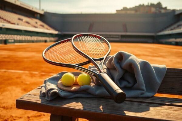 Roland Garros 29 maggio: il programma completo dei match a Parigi
