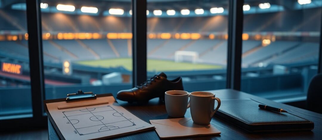 Roma-Lazio, Gasperini tra calendario contestato, futuro di Dybala e presenza dei Friedkin