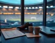 Roma-Lazio, Gasperini tra calendario contestato, futuro di Dybala e presenza dei Friedkin