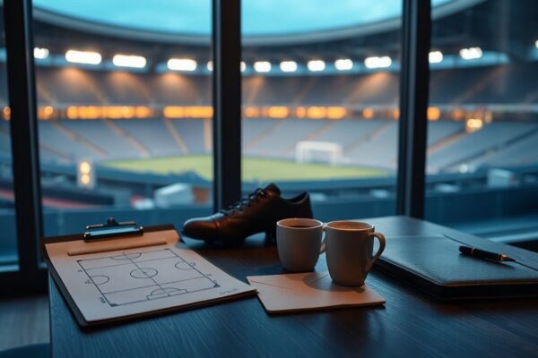 Roma-Lazio, Gasperini tra calendario contestato, futuro di Dybala e presenza dei Friedkin
