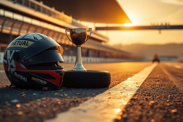Russell primo nella sprint a Montreal: Norris secondo, Antonelli terzo