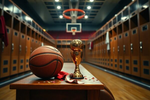 Rytas Vilnius, rimonta clamorosa e trionfo nella Basketball Champions League