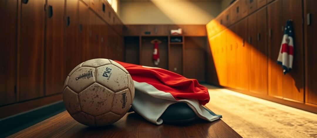 Salford vince 2-1 a Grimsby e si prepara al ritorno al Peninsula Stadium