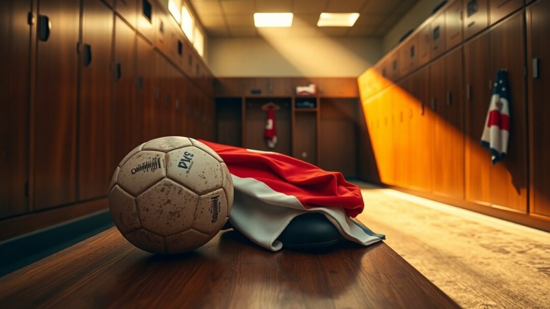 Salford vince 2-1 a Grimsby e si prepara al ritorno al Peninsula Stadium