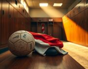 Salford vince 2-1 a Grimsby e si prepara al ritorno al Peninsula Stadium
