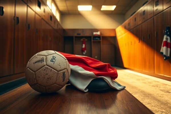 Salford vince 2-1 a Grimsby e si prepara al ritorno al Peninsula Stadium