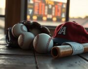 Sánchez, Ohtani, Alvarez e gli altri: i momenti chiave della serata in MLB